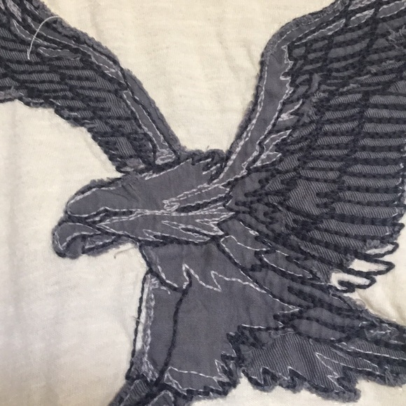 t shirt - Picture 3 of 5